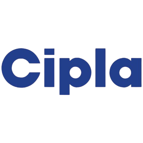 Cipla