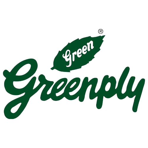 Greenply