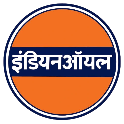 Indian Oil
