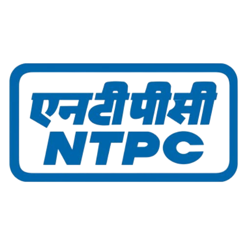 NTPC