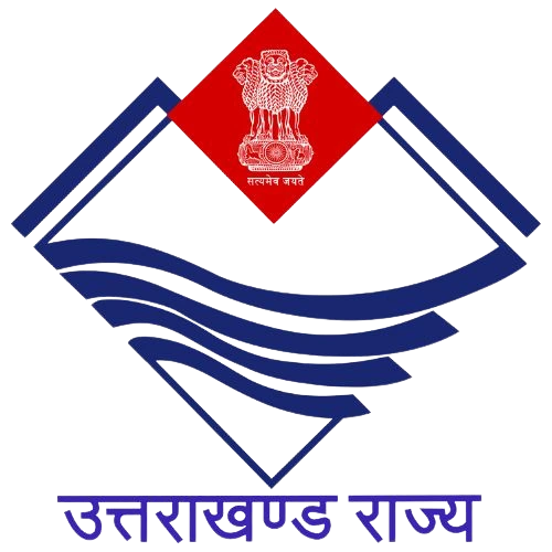 Uttarakhand Govt.