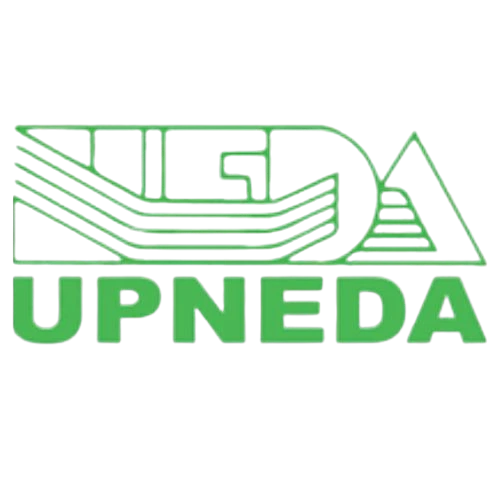 UPNEDA