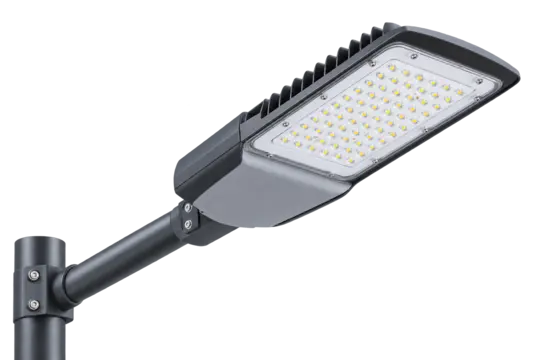 AC LED Street Light