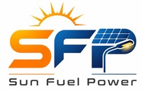 Sunfuel Power